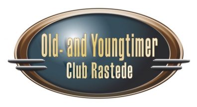 Logo Club Rastede_420