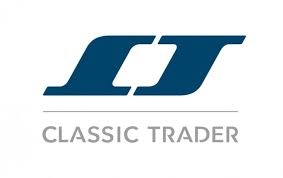 logo-classic-trader