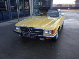 vehicle_ad_standard_image_d7de7b797696c6f904bde341f0ef2987
