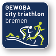 city-triathlon