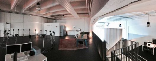 Bild Studio_600