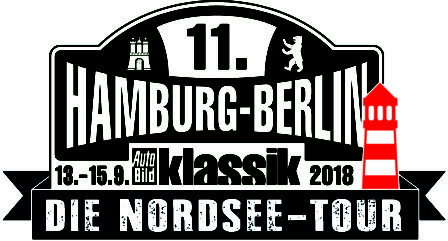 Logo_2018_HBK_11_Nordsee_4c