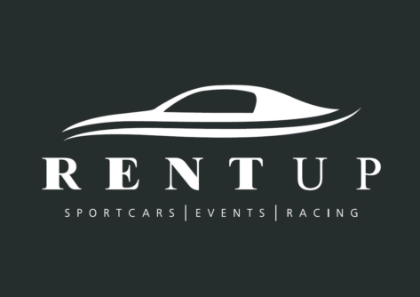 rentup-logo
