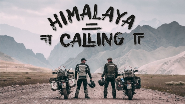 Himalaya-Calling-Standbild_klein