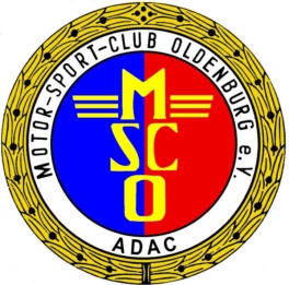 msco-oldenburg-logo