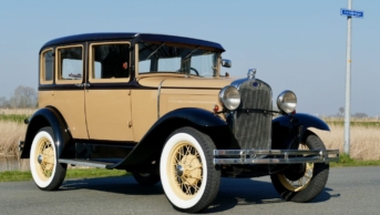 rahmenfahrzeuge-ford-model-a-sedan-1930-1400x790