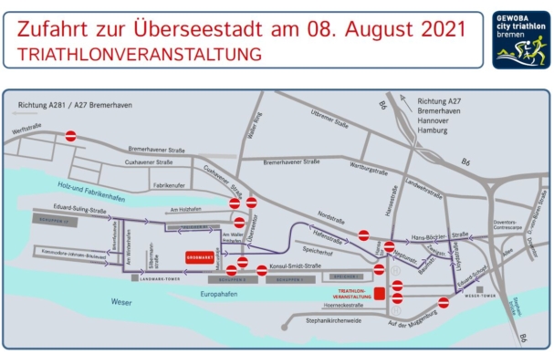 anfahrt-city-triathlon-2021