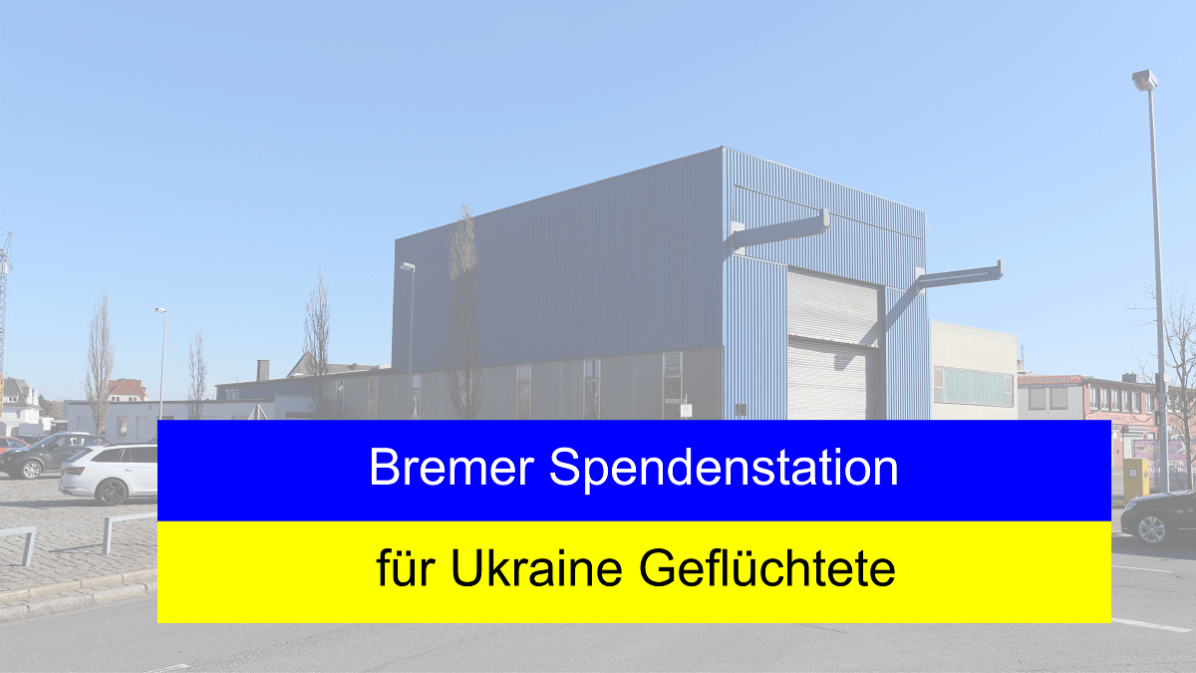 spenden-station-ukraine-bremen-ueberseestadt1