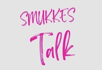 Smukkes Talk