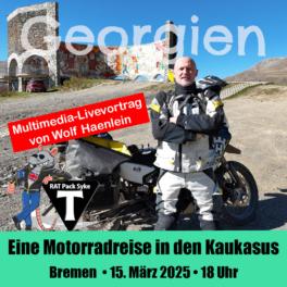 bringticket-schuppeneins