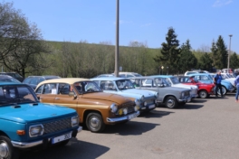 ost-autos