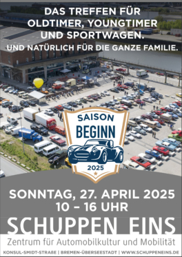 schuppeneins_saisonstart_20-03-25