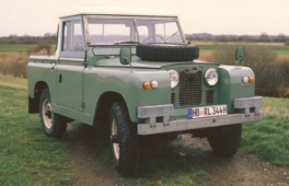 landy-s2-1960-pickup