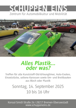 schuppeneins-plakat-a3-gfk