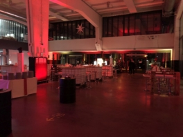 Weihnachtsfeier Foyer2_m