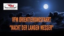 bild1