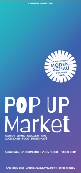 popupmarket_251102