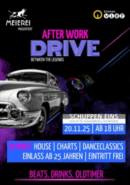 zwischenablage_10-29-2025_01