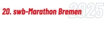 swb-marathon