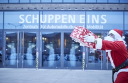 schuppen_1_weihnachten_motiv01_281_klein-2