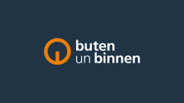 buten-un-binnen-logo