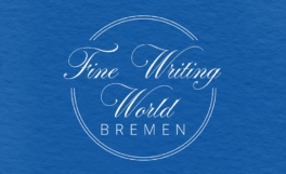 FineWritingWorld Bremen_Logo