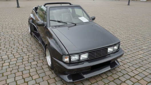 GFK&Tuning 2026