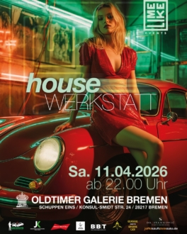 plakat-party-oldtimer-galerie
