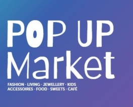 PopUpMarket_ohne Datum und Preis