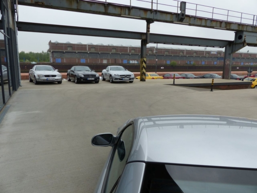 SLK-Treffen_m