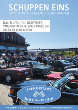 Plakat_Saisonstart 2026_m