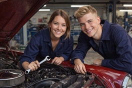 bild-nachwuchsworkshop