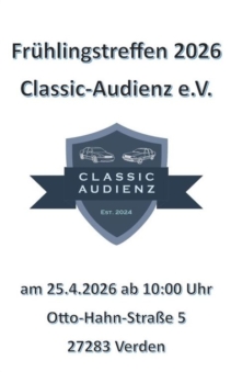 classic-audienz-fruehlingstreffen-2026_bild