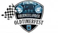 Oberneulander Oldtimerfest Logo
