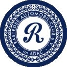 RAC Logo_blau_transparenter_rand-137x137