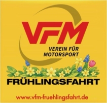 logo_fruehlingsfahrt_neu