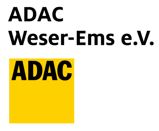logo-adac-weser-ems-unten