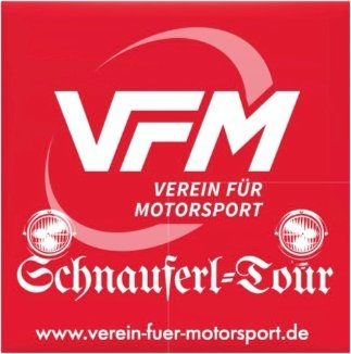 logo_schnauferl