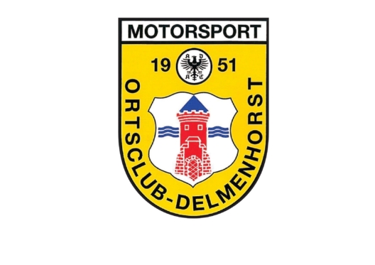 oc-delmenhorst
