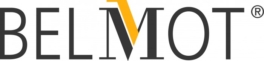 Belmot Logo Newsletter Januar 2014